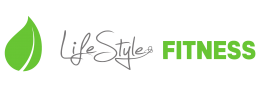 Lifestyle Fitness